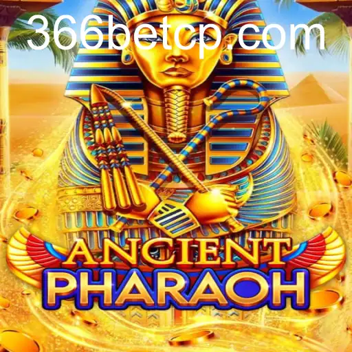 AncientPharaoh