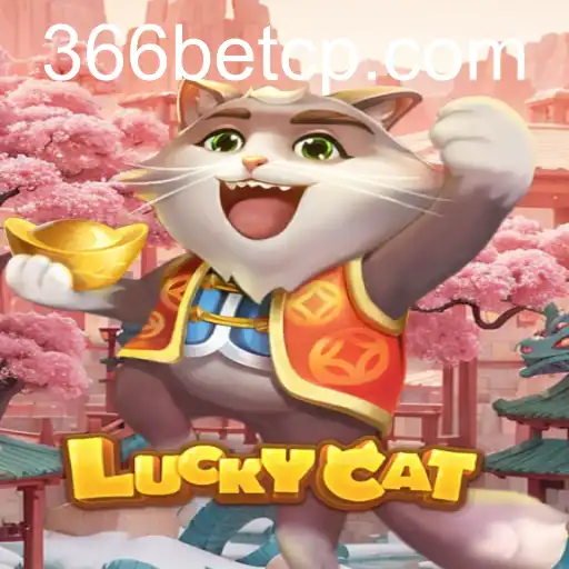 LuckyCat