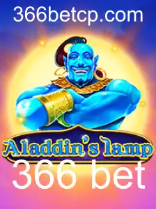 Explorando o Fascinante Mundo de Aladdinslamp: Introdução e Regras