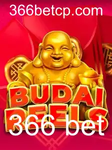 Descubra o Mundo Empolgante de BudaiReels e o Fascínio do 366 Bet