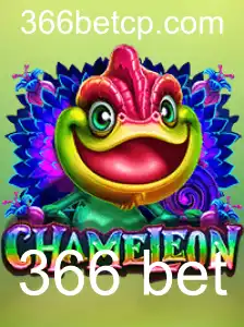 Chameleon: O Jogo Interativo que Desafia suas Habilidades de Observação