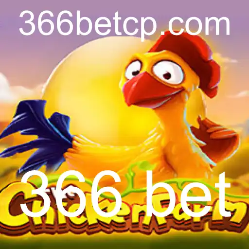 Descubra o Fascinante Mundo de ChickenFarm