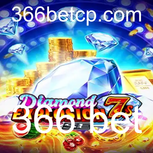 Mergulhe na Emoção de DiamondExplosion7sSE: O Novo Jogo de Cassino Online
