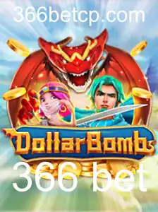 Explorando o Mundo de DollarBombs: Um Guia Completo