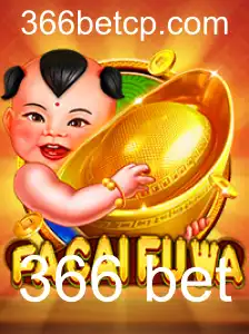 FaCaiFuWa: Uma Aventura de Emoção e Sorte