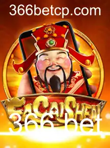 Descubra FaCaiShenM: O Novo Sucesso no Mundo dos Jogos Online
