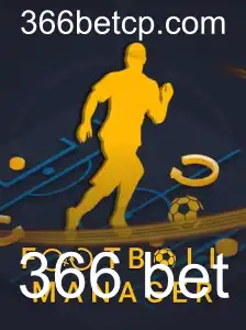 Explorando o Mundo do FootballManager e a Influência das Apostas Online