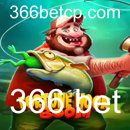 Explorando FortuneHookBoom - Um Mergulho nas Regras e Dinâmicas com 366 Bet