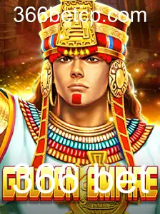 Explorando o Universo de GoldenEmpire: Um Jogo de Estratégia e Sorte