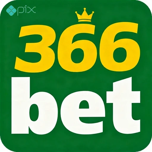 366bet Logo