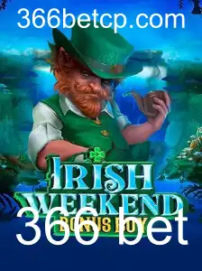 Aventuras e Estratégias no Jogo IrishWeekendBonusBuy