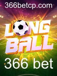 Explorando o Mundo de LongBall: O Jogo que une Estratégia e Emoção