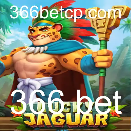 Descubra o Fascinante Mundo de LuckyJaguar com 366 Bet