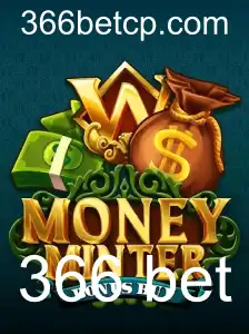 Descubra o Universo Empolgante de MoneyMinterBonusBuy