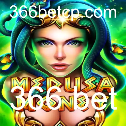 Explorando o Mundo Empolgante de MedusaMoney