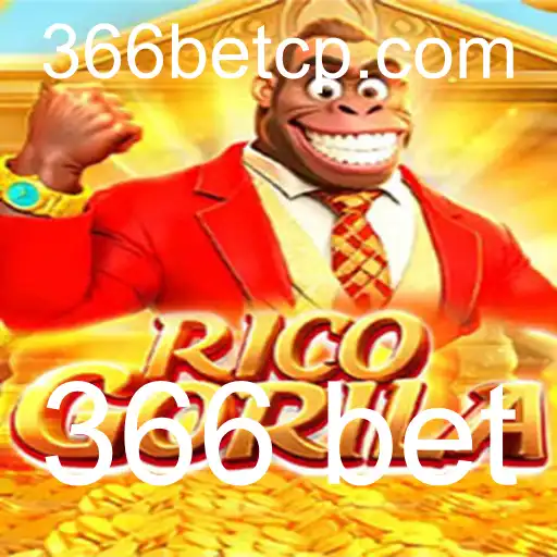 RicoGorila: Uma Nova Sensação no Mundo dos Jogos de Apostas
