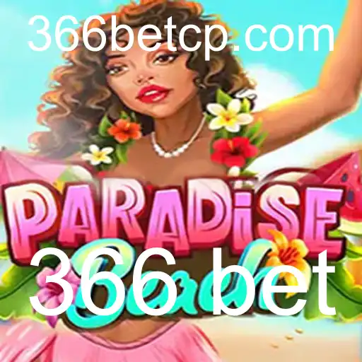 ParadiseBeach: Mergulhe na Aventura com 366 Bet