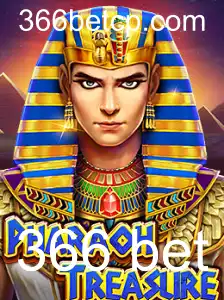 Explorando o Fascinante Mundo de PharaohTreasure: Um Guia Completo
