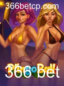 Descubra Plingoball: Um Novo Fenômeno no Mundo dos Esportes