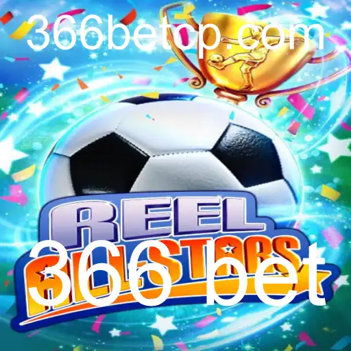 Explorando o Jogo ReelAllStars: Uma Nova Era de Entretenimento Online