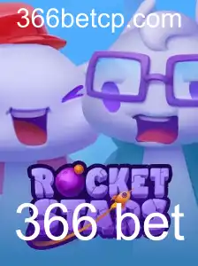 RocketStars: Mergulhe na Aventura Galáctica do Novo Jogo de Estratégia