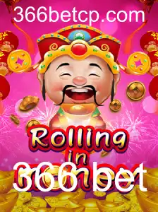 RollingInMoney: Descubra o Jogo de Azar que Conquista Jogadores ao Redor do Mundo