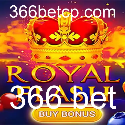 Descubra o Mundo Empolgante de RoyalFlashBuyBonus: Regras e Estratégias para o Jogo de Casino