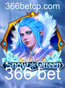 Descobrindo SnowQueen: Um Mergulho Detalhado no Cativante Jogo de 366 Bet