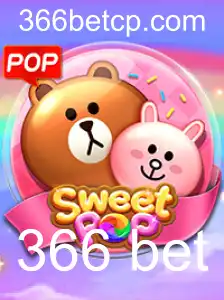 Descubra o Universo Encantador de SweetPOP: Diversão e Estratégia