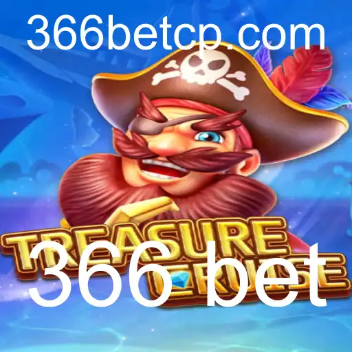 Descubra a Aventura Inesquecível de TREASURECRUISE