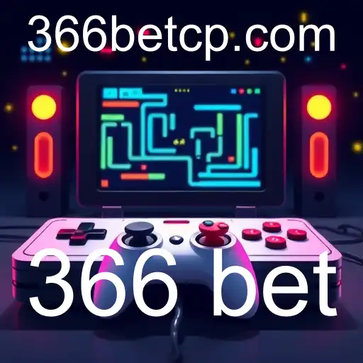 Videogames