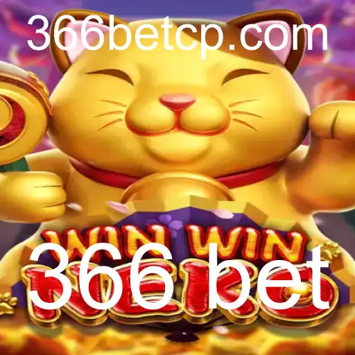 WinWinNeko: Descubra o Fascinante Mundo do Jogo de Apostas '366 bet'