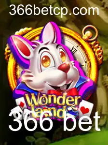 Explorando o Universo de Wonderland: Um Mergulho nas Regras e no Fascínio do Jogo com 366 Bet