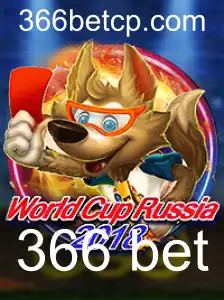Explorando o Mundo de WorldCupRussia2018: Uma Experiência Única de Jogo