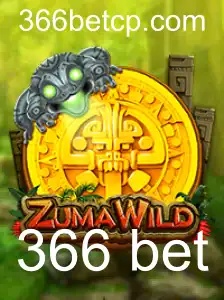 Explore a Aventura de ZumaWild no Mundo dos Jogos de Azar